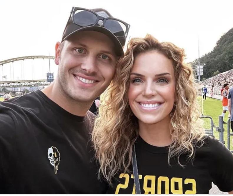 Screenshot-2024-05-28-at-8.09.22 PM-aspect-ratio-600-504